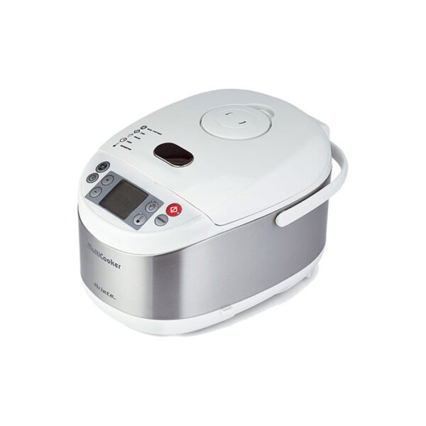 TOSHIBA Electric Rice Cooker Model 18NMFIAN